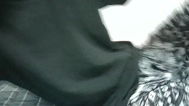 ancd dpdpdp online show from 02/08/25, 03:53