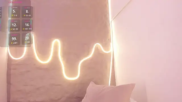 Snapshot of Demy_Ruiz chatting on 11/29/25, 03:28 Demy Ruiz online show from 11/29/25, 03:28