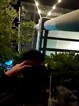 Snapshot of 1Dseralmora2 chatting on 10/27/25, 05:19 1Dseralmora2 online show from 10/27/25, 05:19