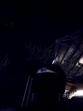 Snapshot of 1Dseralmora2 chatting on 10/23/25, 09:41 1Dseralmora2 online show from 10/23/25, 09:41