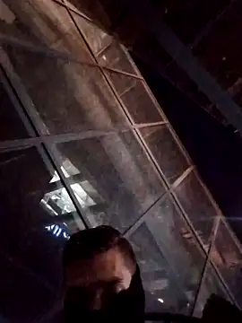 Snapshot of 1Dseralmora2 chatting on 11/06/25, 11:03 1Dseralmora2 online show from 11/06/25, 11:03