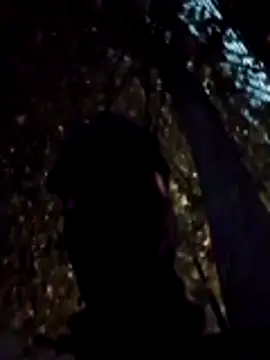 Snapshot of 1Dseralmora2 chatting on 10/30/25, 09:07 1Dseralmora2 online show from 10/30/25, 09:07