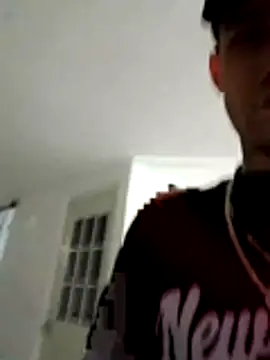 Snapshot of 1Dseralmora2 chatting on 11/09/25, 12:25 1Dseralmora2 online show from 11/09/25, 12:25