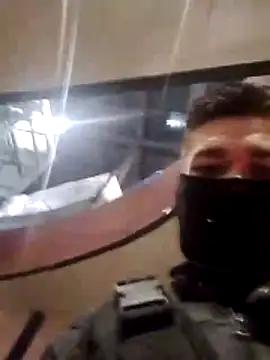 Snapshot of 1Dseralmora2 chatting on 11/07/25, 04:39 1Dseralmora2 online show from 11/07/25, 04:39