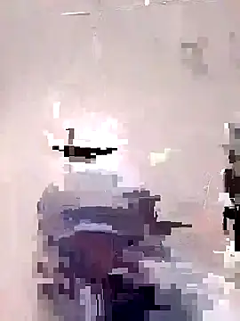 Snapshot of 1Dseralmora2 chatting on 10/22/25, 08:36 1Dseralmora2 online show from 10/22/25, 08:36