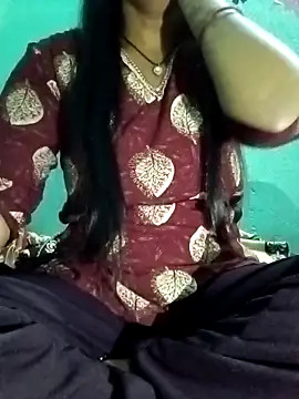 BJPRIYA1991 online show from 04/15/26, 11:27