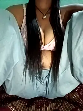 BJPRIYA1991 online show from 04/29/26, 05:00