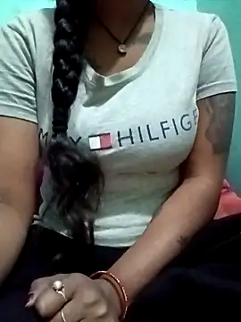 BJPRIYA1991 online show from 11/07/25, 10:09