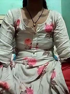 Snapshot of BJPRIYA1991 chatting on 09/18/25, 11:02 BJPRIYA1991 online show from 09/18/25, 11:02