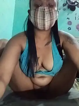 Snapshot of BJPRIYA1991 chatting on 06/23/26, 05:05 BJPRIYA1991 online show from 06/23/26, 05:05