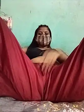Snapshot of BJPRIYA1991 chatting on 06/15/26, 06:57 BJPRIYA1991 online show from 06/15/26, 06:57