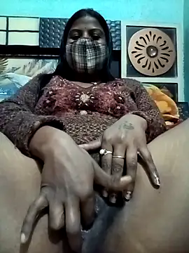 BJPRIYA1991 online show from 11/13/25, 10:08