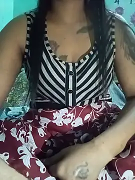 Snapshot of BJPRIYA1991 chatting on 06/25/26, 04:54 BJPRIYA1991 online show from 06/25/26, 04:54
