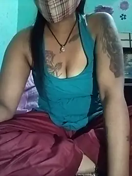 BJPRIYA1991 online show from 05/25/26, 05:07
