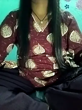 BJPRIYA1991 online show from 04/10/26, 04:52