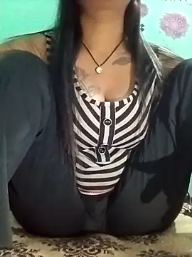BJPRIYA1991 online show from 04/14/26, 05:23
