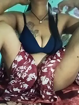BJPRIYA1991 online show from 05/28/26, 05:59