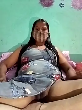 BJPRIYA1991 online show from 05/02/26, 05:01