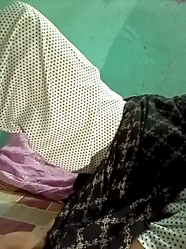 BJPRIYA1991 online show from 04/26/26, 11:07