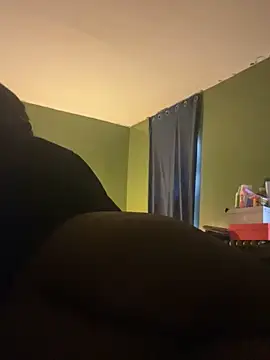 sweetpussy8844 online show from 02/07/25, 03:41