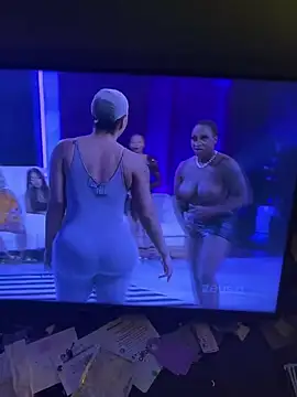 sweetpussy8844 online show from 02/03/25, 02:13