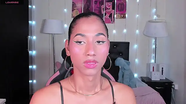 Alissemasiel online show from 04/10/26, 04:36