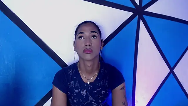 Alissemasiel online show from 10/03/25, 06:42