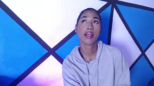 Alissemasiel online show from 10/07/25, 11:28