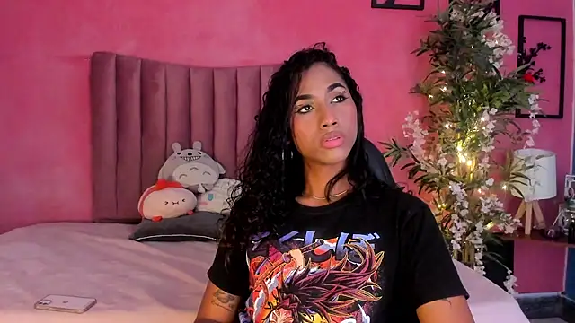 Snapshot of Alissemasiel chatting on 02/06/26, 06:26 Alissemasiel online show from 02/06/26, 06:26