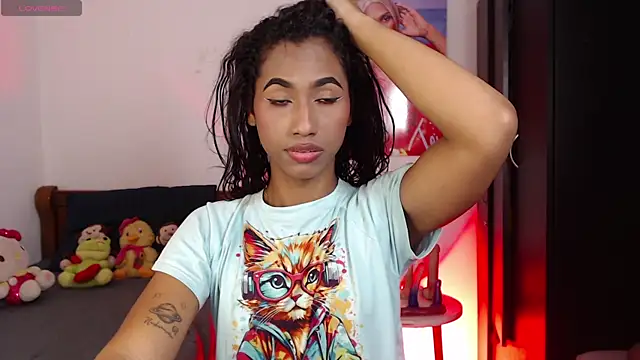 Alissemasiel online show from 12/02/25, 07:37