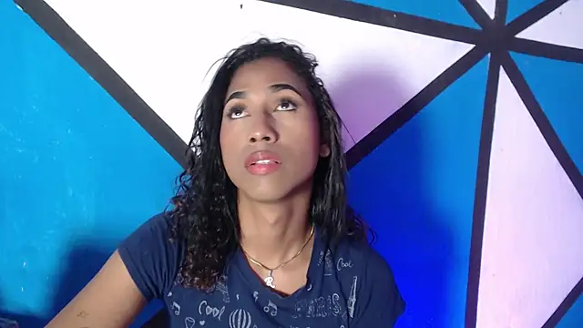 Alissemasiel online show from 10/12/25, 12:12