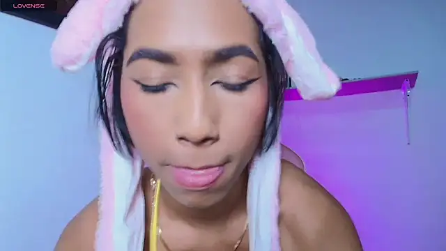 Alissemasiel online show from 02/23/25, 05:12