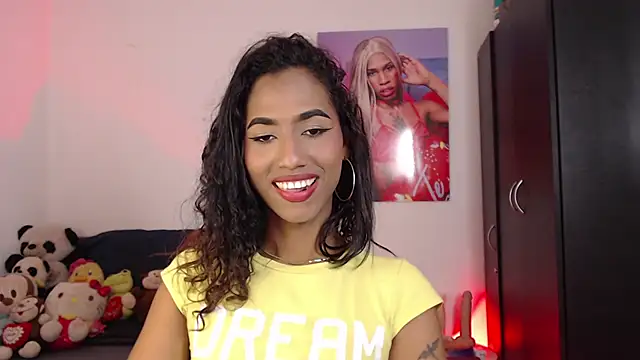 Alissemasiel online show from 11/30/25, 06:41