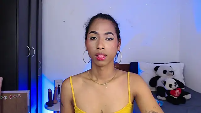 Snapshot of Alissemasiel chatting on 01/07/26, 04:23 Alissemasiel online show from 01/07/26, 04:23