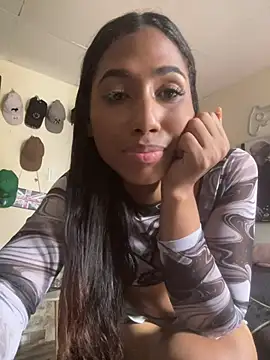 Alissemasiel online show from 03/15/26, 06:59