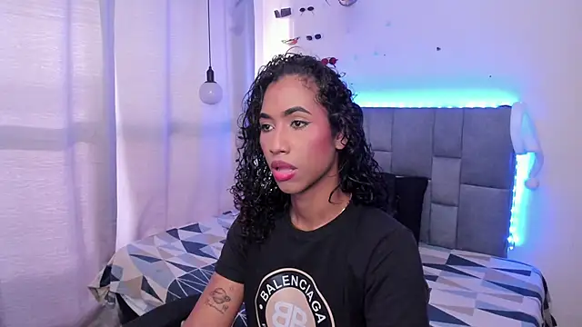 Snapshot of Alissemasiel chatting on 01/14/26, 09:40 Alissemasiel online show from 01/14/26, 09:40