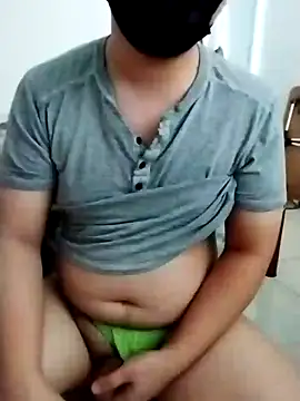 HornyxxxxBear online show from 02/05/25, 12:31