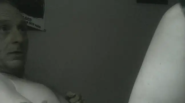 Snapshot of Dara4q chatting on 02/03/25, 11:53 Dara4q online show from 02/03/25, 11:53