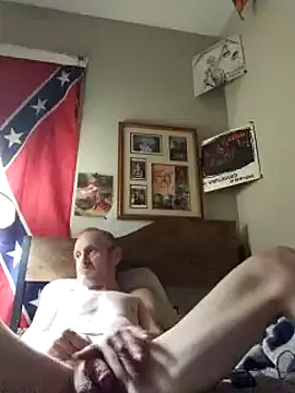 Snapshot of Dara4q chatting on 02/20/25, 09:00 Dara4q online show from 02/20/25, 09:00