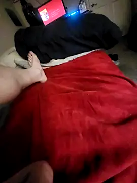 Snapshot of Dara4q chatting on 02/06/25, 01:16 Dara4q online show from 02/06/25, 01:16