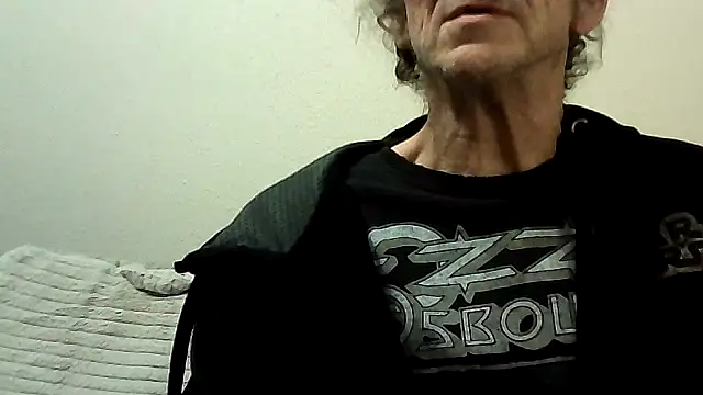 Dara4q online show from 02/16/26, 01:59