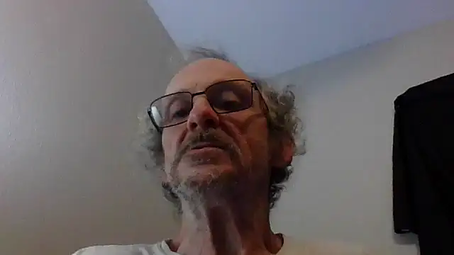 Dara4q online show from 01/08/26, 02:39