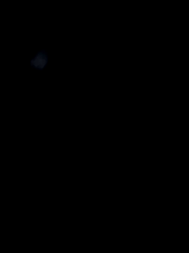 Izzzy21 online show from 11/08/25, 05:22