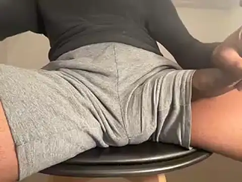 DoctorGirthBBC online show from 02/20/25, 03:23