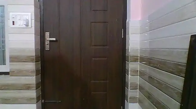 shubham 098765 online show from 03/22/25, 09:21