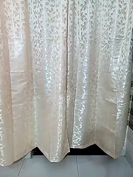 shubham 098765 online show from 12/04/25, 06:51