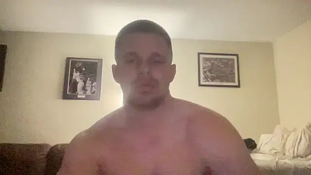 sumnerjam online show from 02/15/25, 07:16