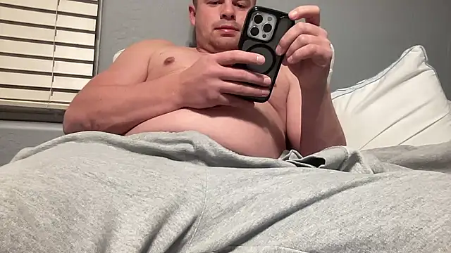 sumnerjam online show from 03/06/26, 11:27