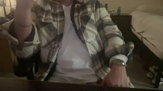 sumnerjam online show from 03/23/25, 05:10