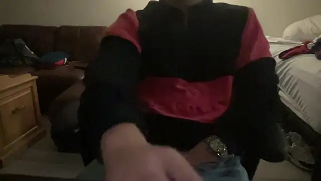 sumnerjam online show from 02/25/25, 07:52